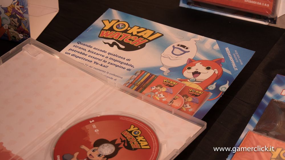 Yo-Kai Watch evento-13.jpg Yo-Kai Watch evento-13.jpg